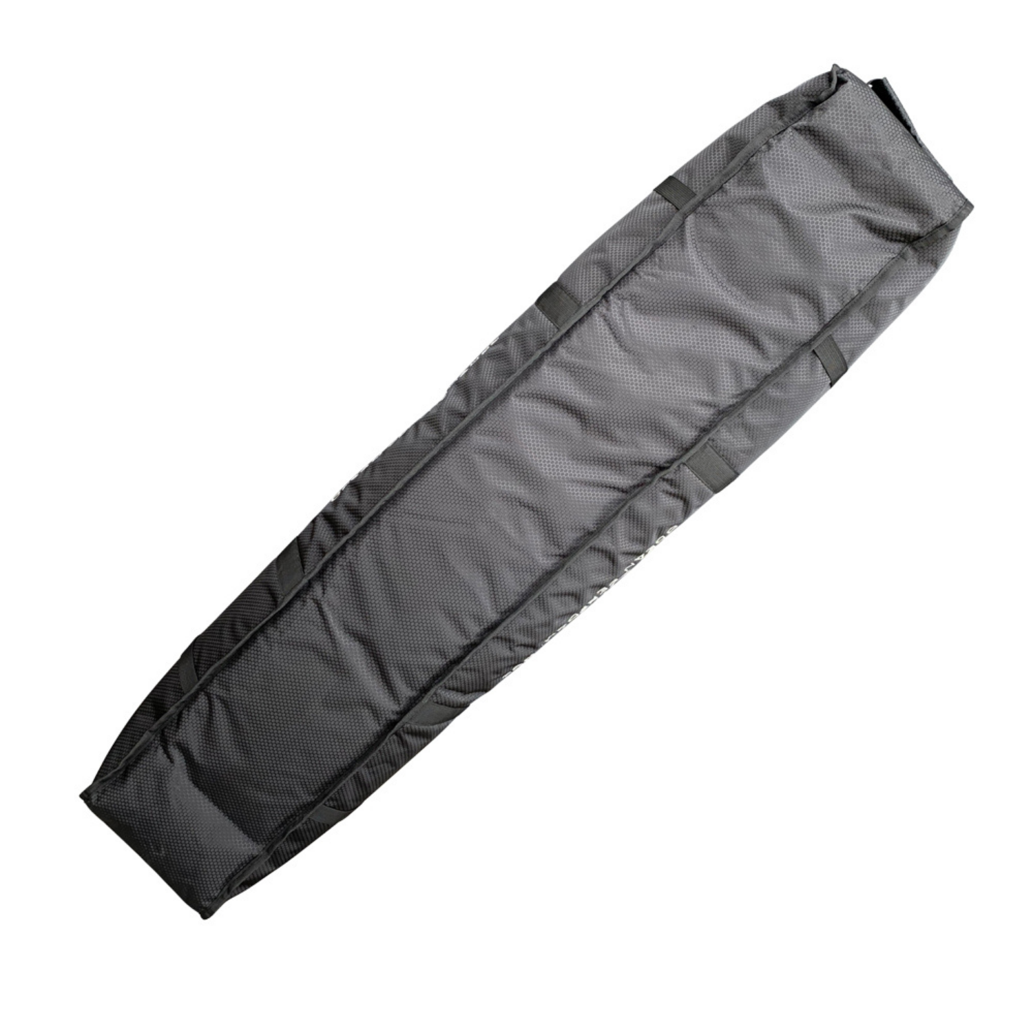 Vaikobi Paddle Travel Bag – Lite