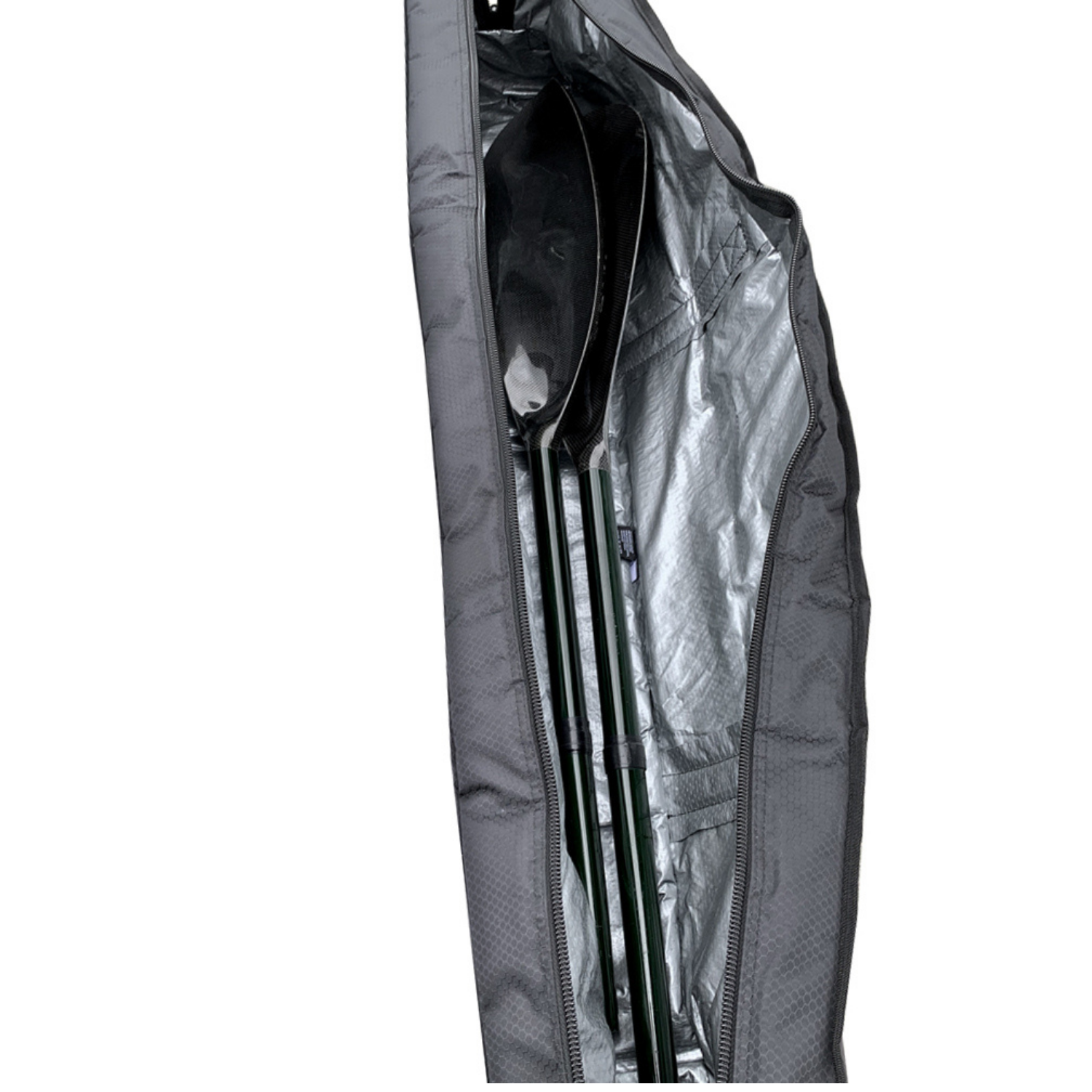Vaikobi Paddle Travel Bag – Lite