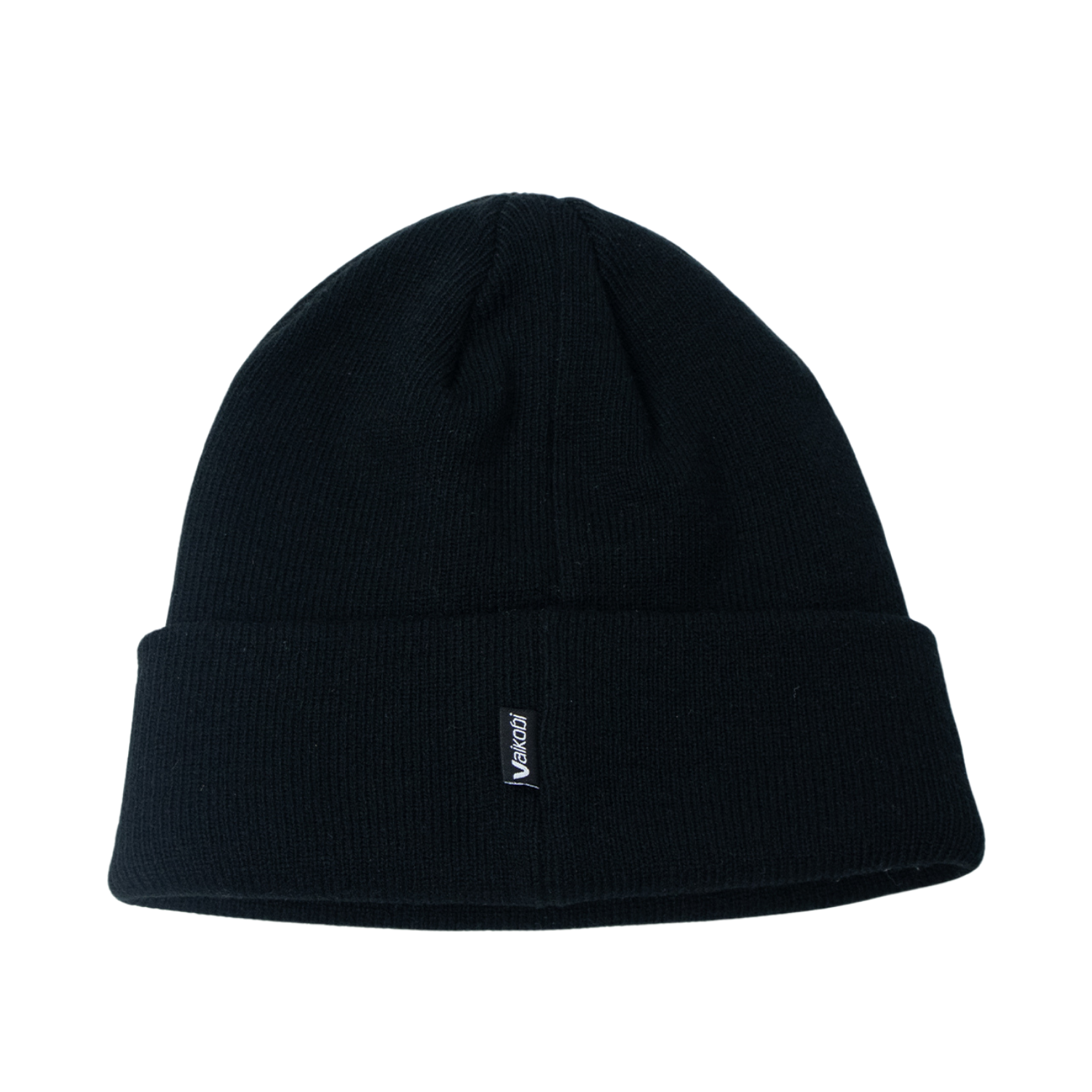 Vaikobi Surf Beanie