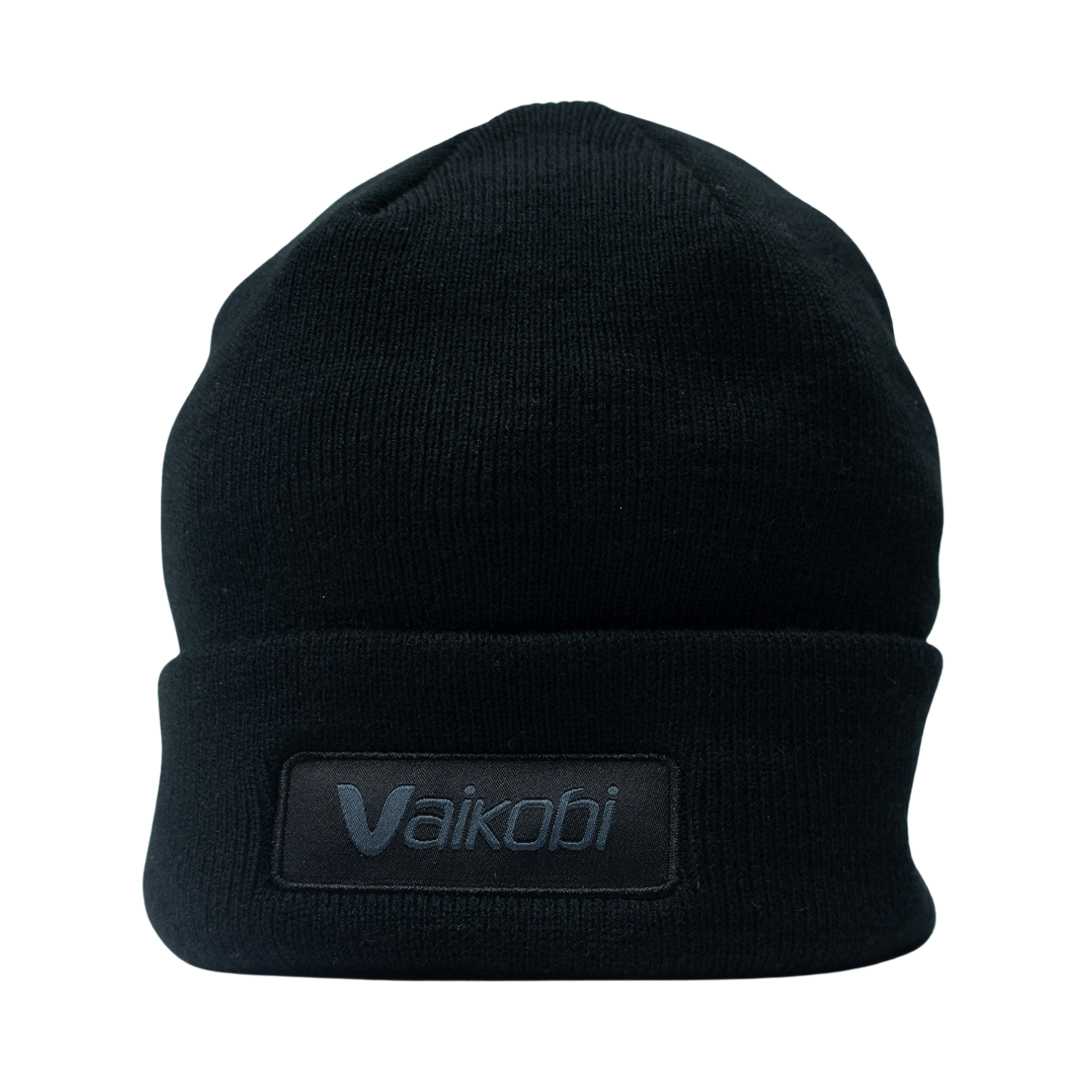 Vaikobi Surf Beanie