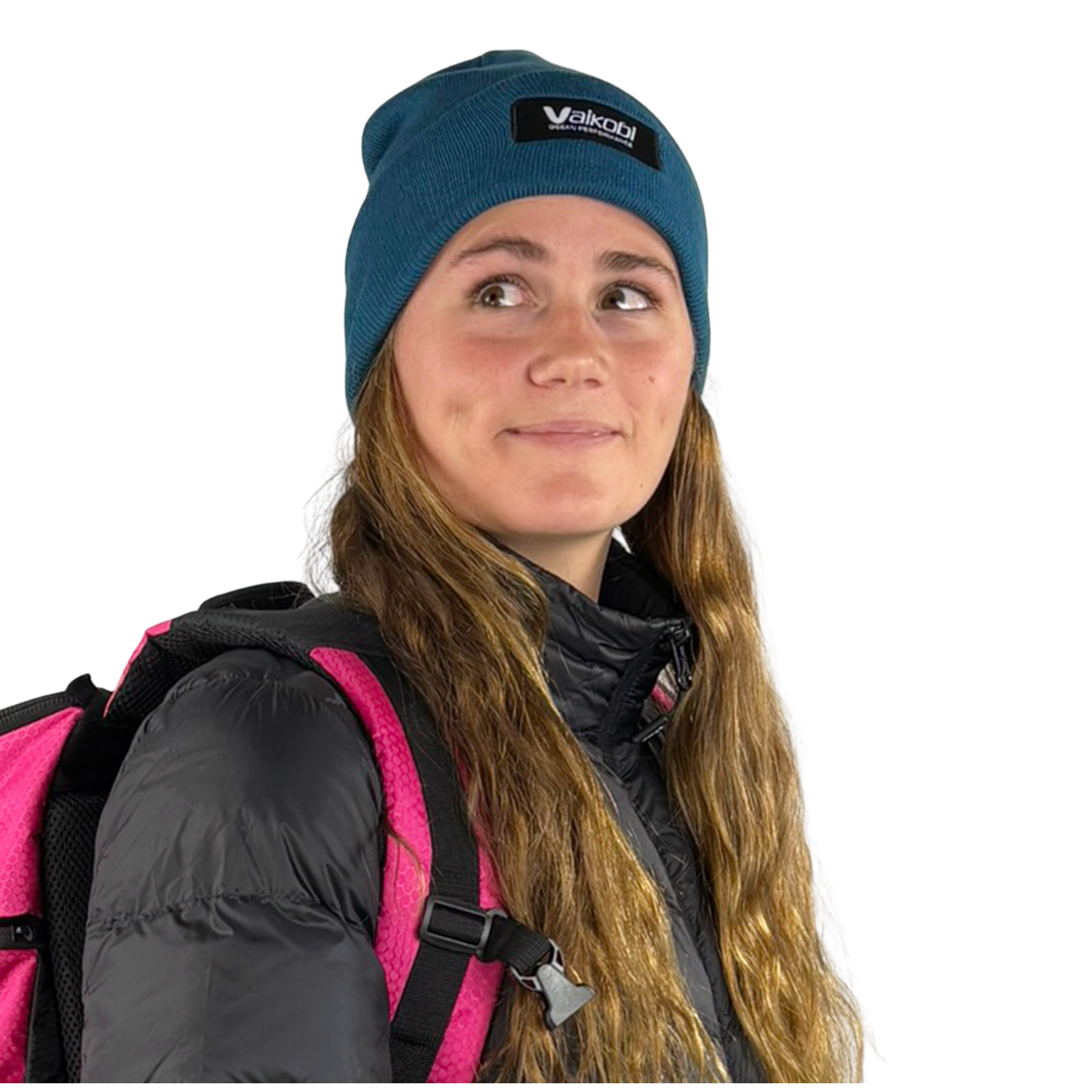 Vaikobi Surf Beanie