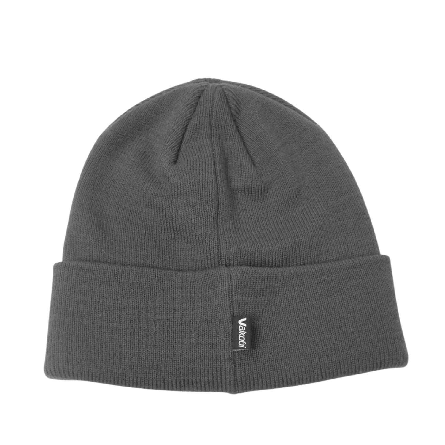 Vaikobi Surf Beanie