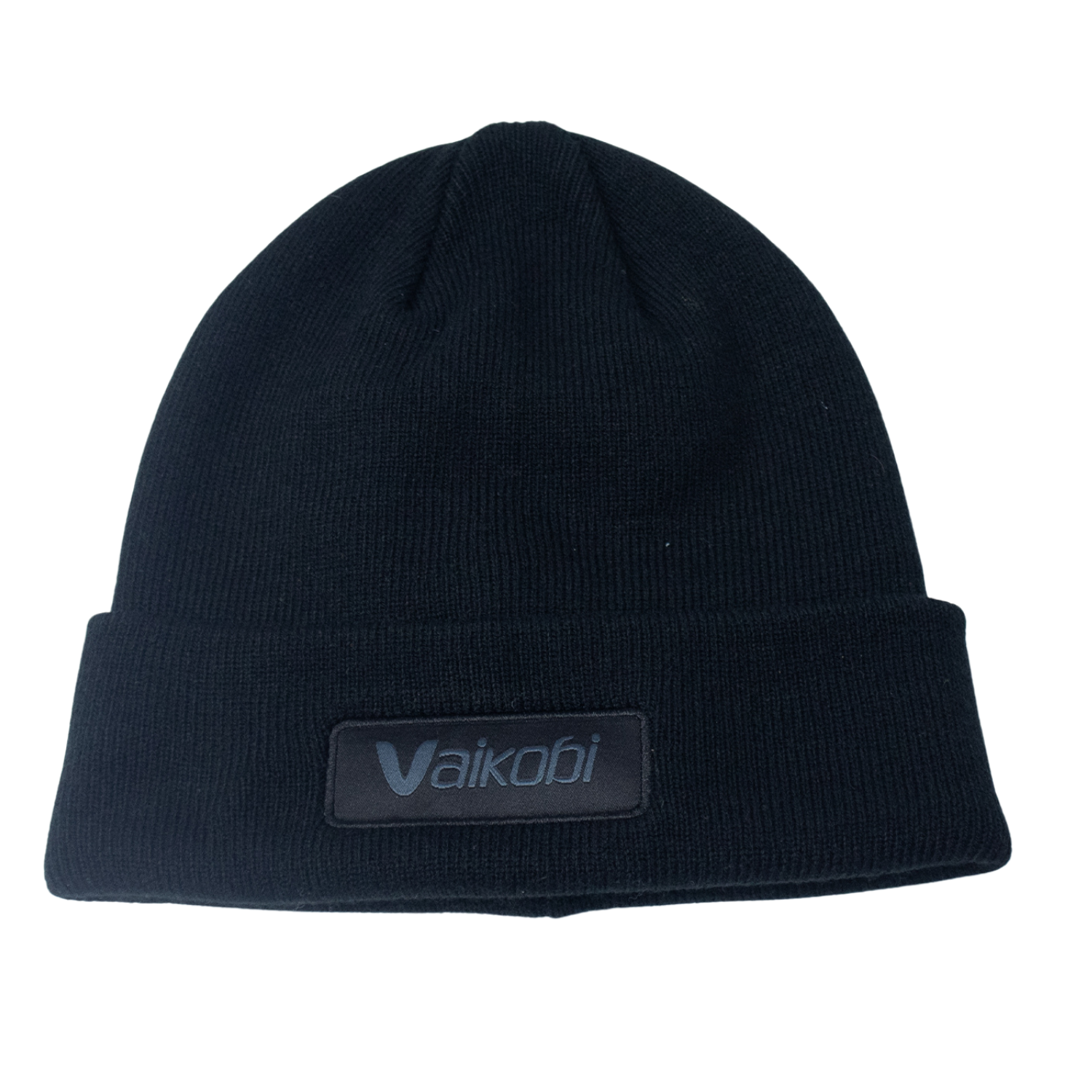 Vaikobi Surf Beanie