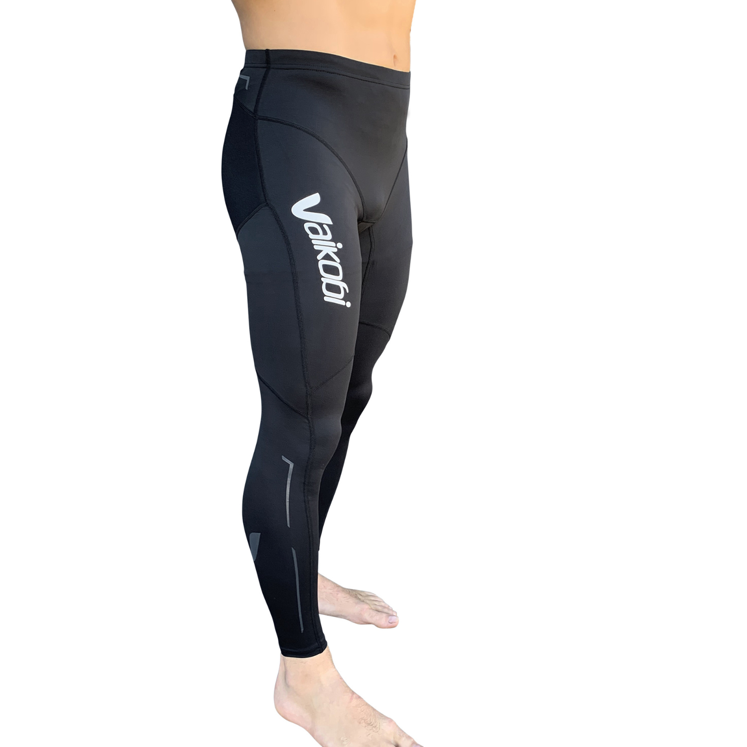 Vaikobi UV Paddling Trousers