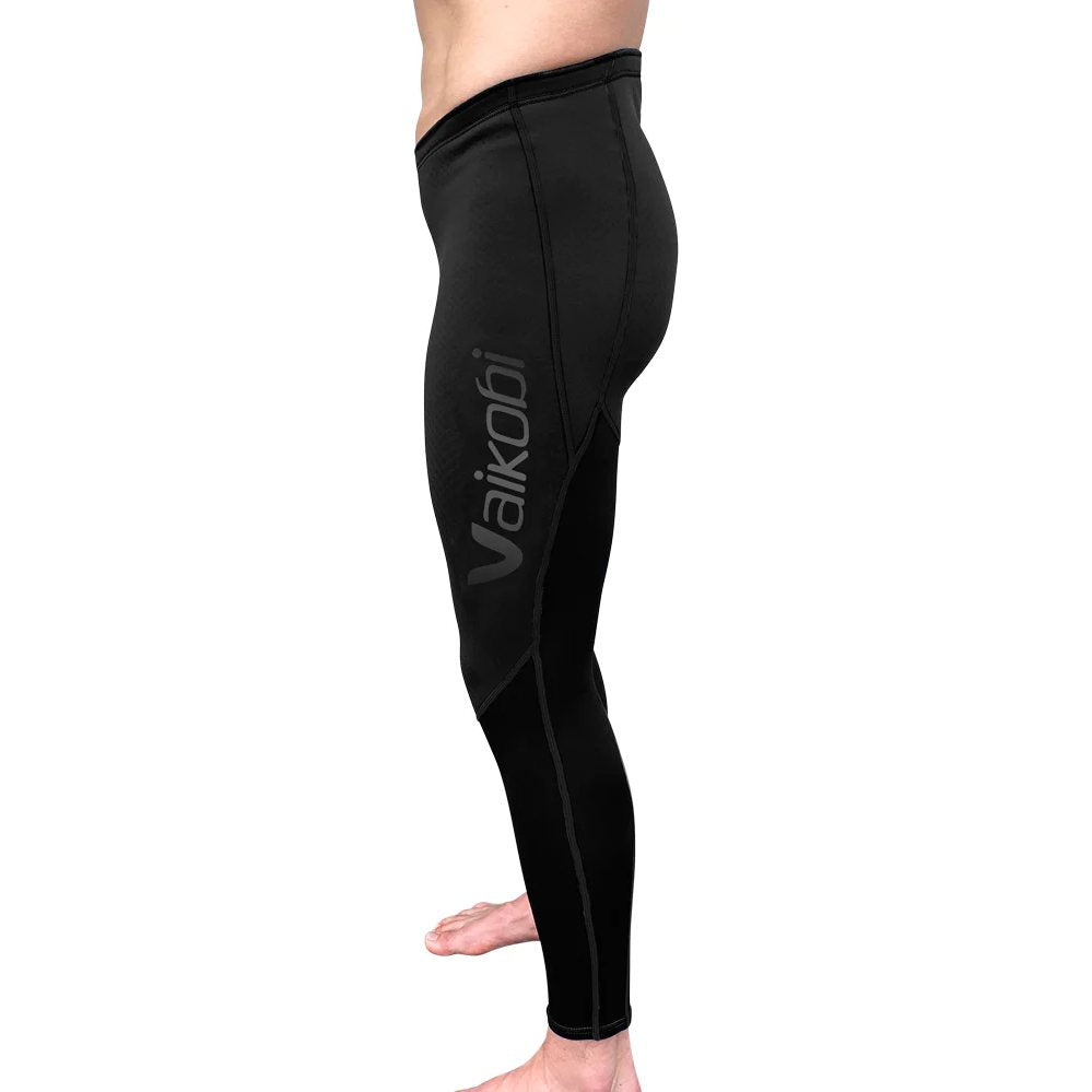 Vaikobi VCold Flex Paddling Set – Top & Pants