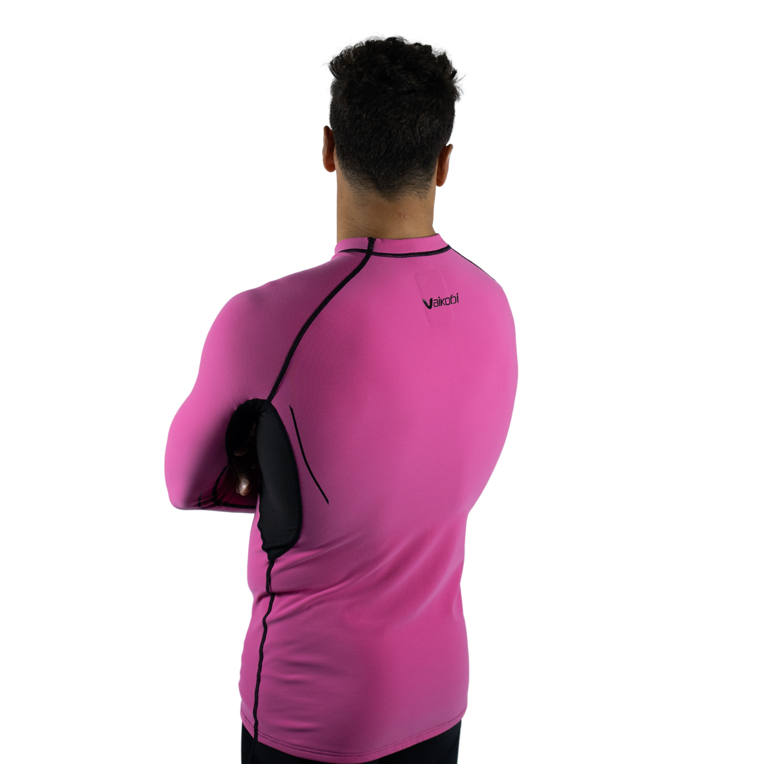 Vaikobi VCold Hydroflex Top
