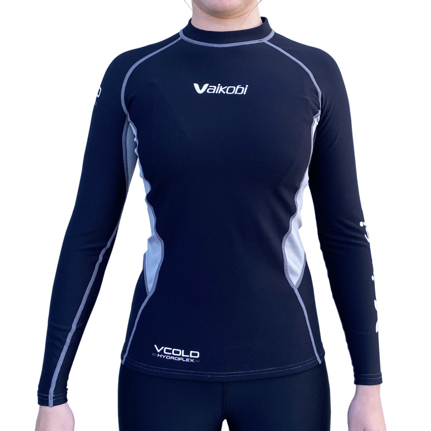 Vaikobi VCold Hydroflex Top