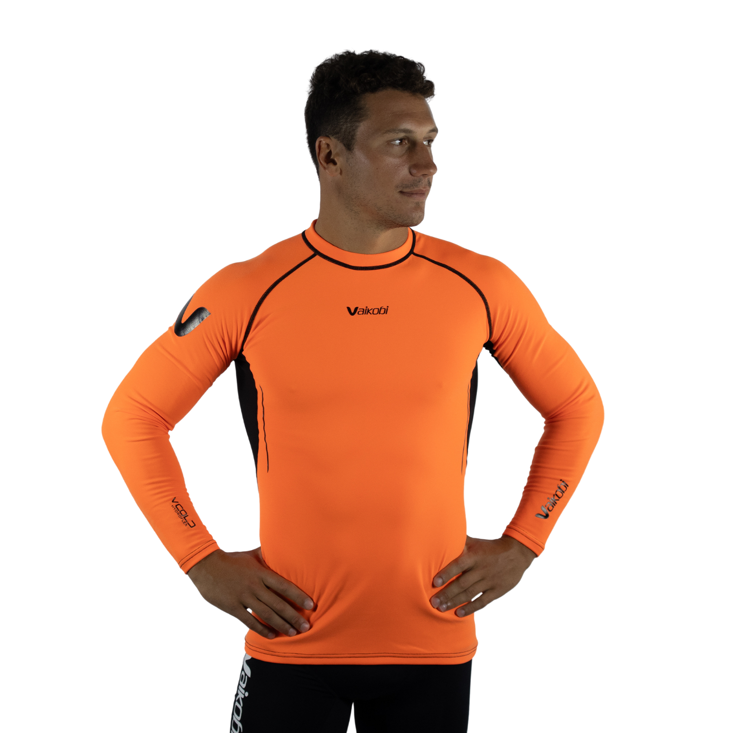 Vaikobi VCold Hydroflex Top