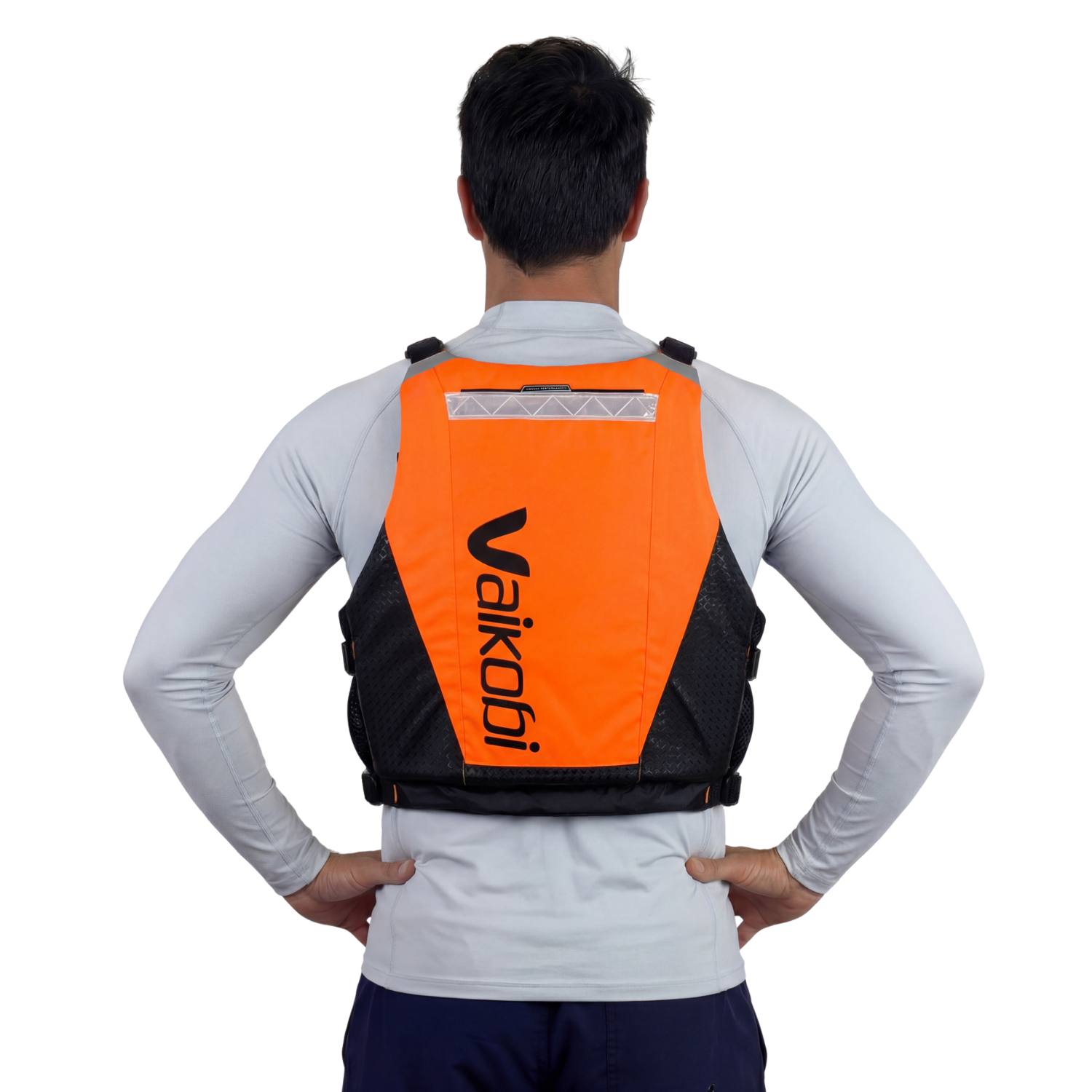 Vaikobi VXP2 Ocean Racing PFD