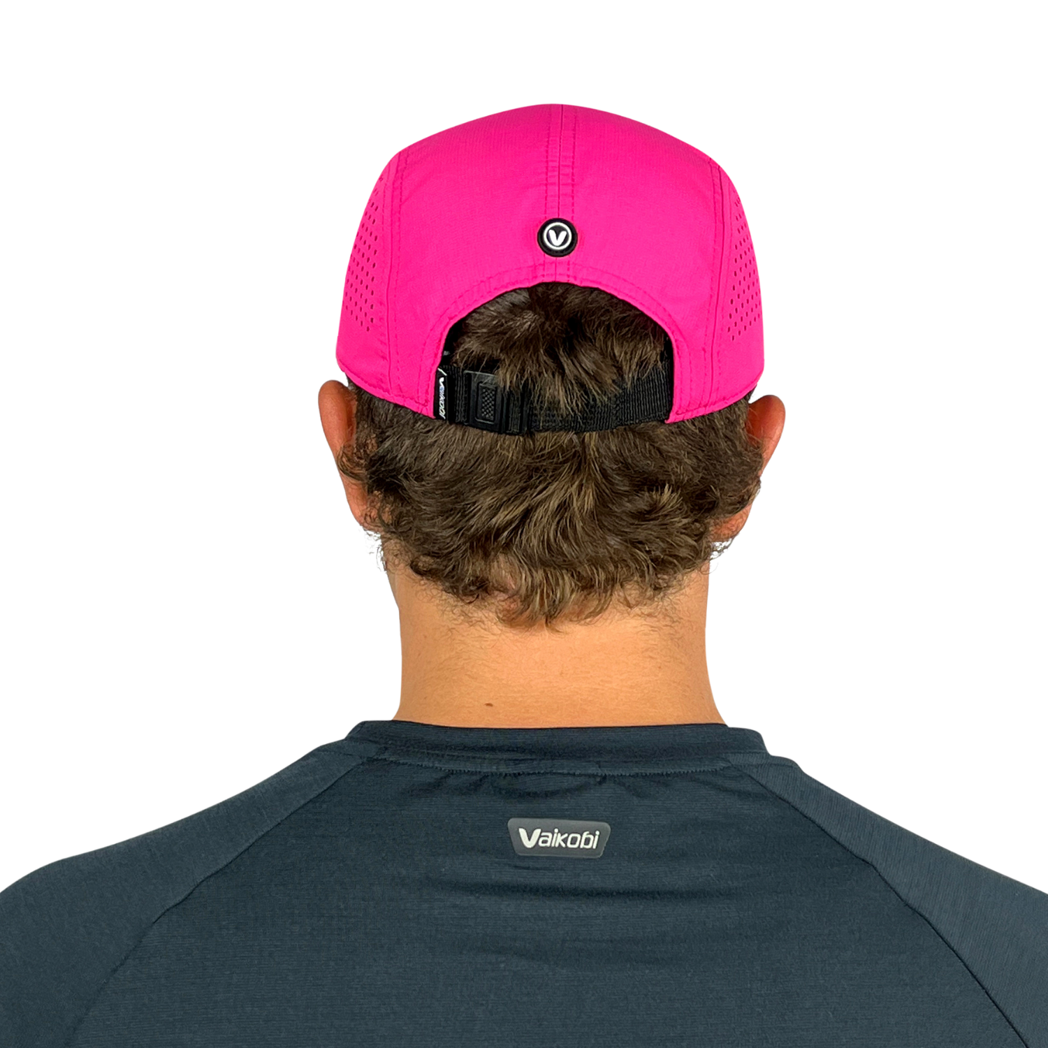 Vaikobi Lightweight Cap