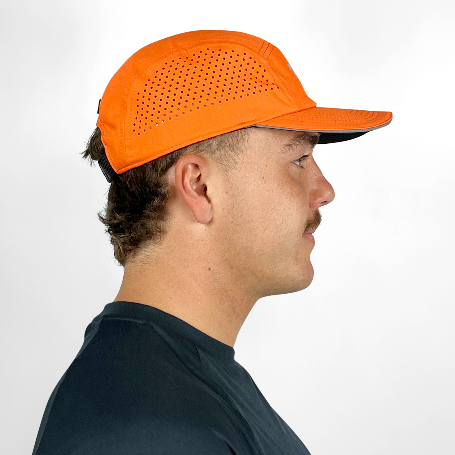 Vaikobi Lightweight Cap