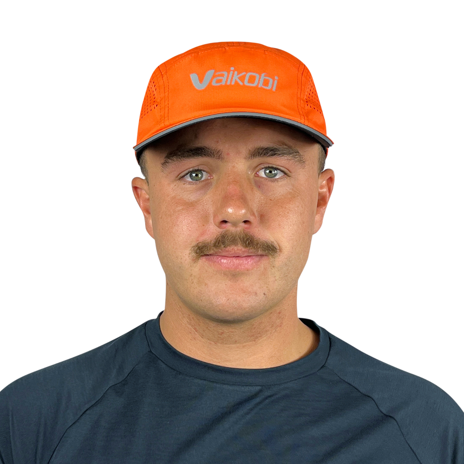 Vaikobi Lightweight Cap