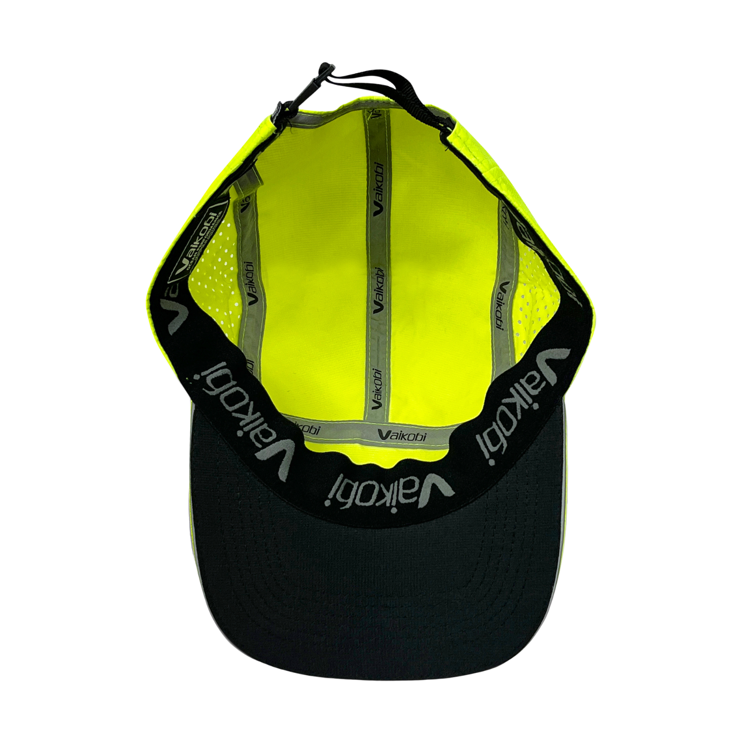 Vaikobi Lightweight Cap