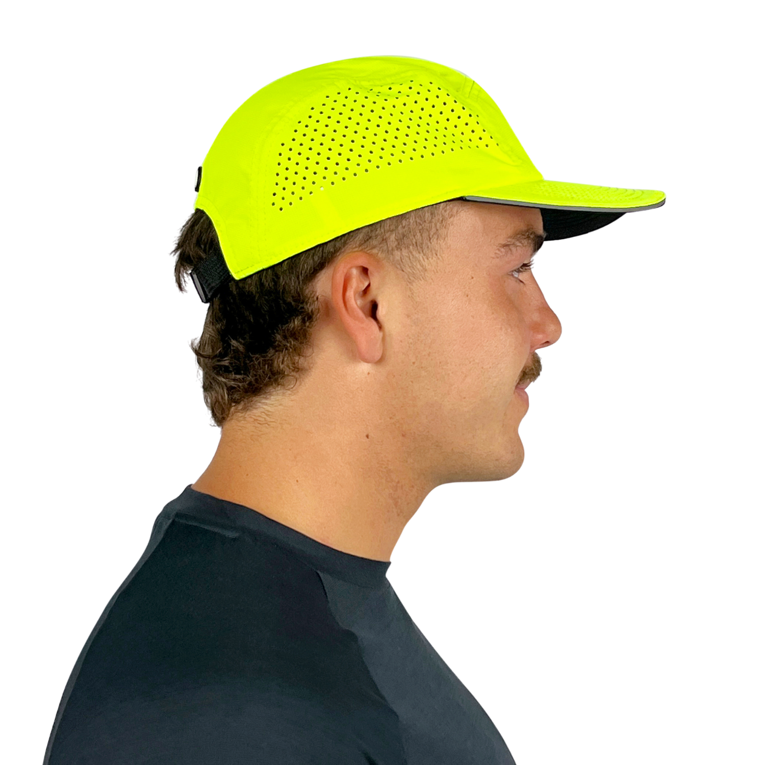 Vaikobi Lightweight Cap