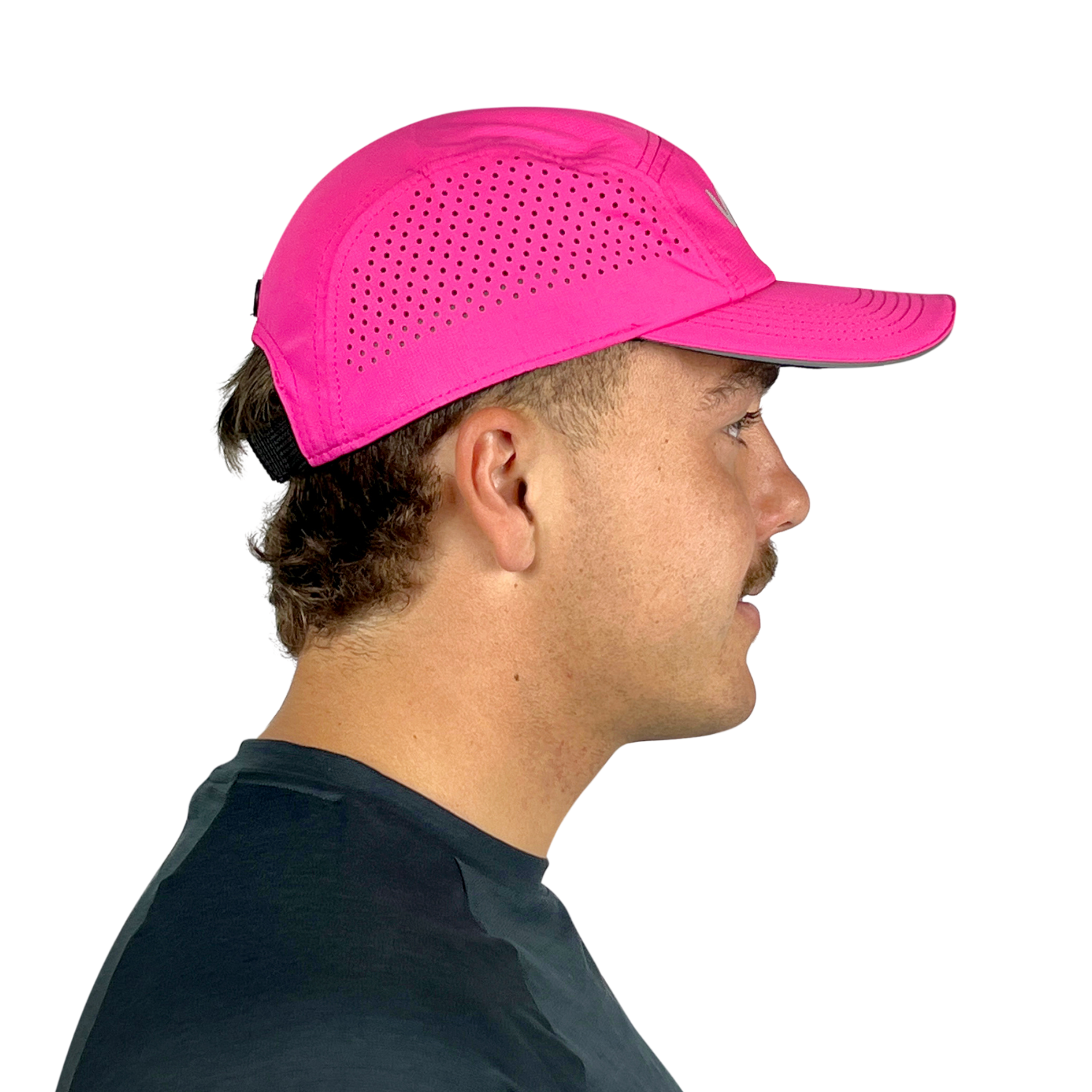 Vaikobi Lightweight Cap