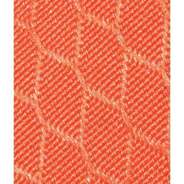 Advanced Frame 1 Kajakkipaketti