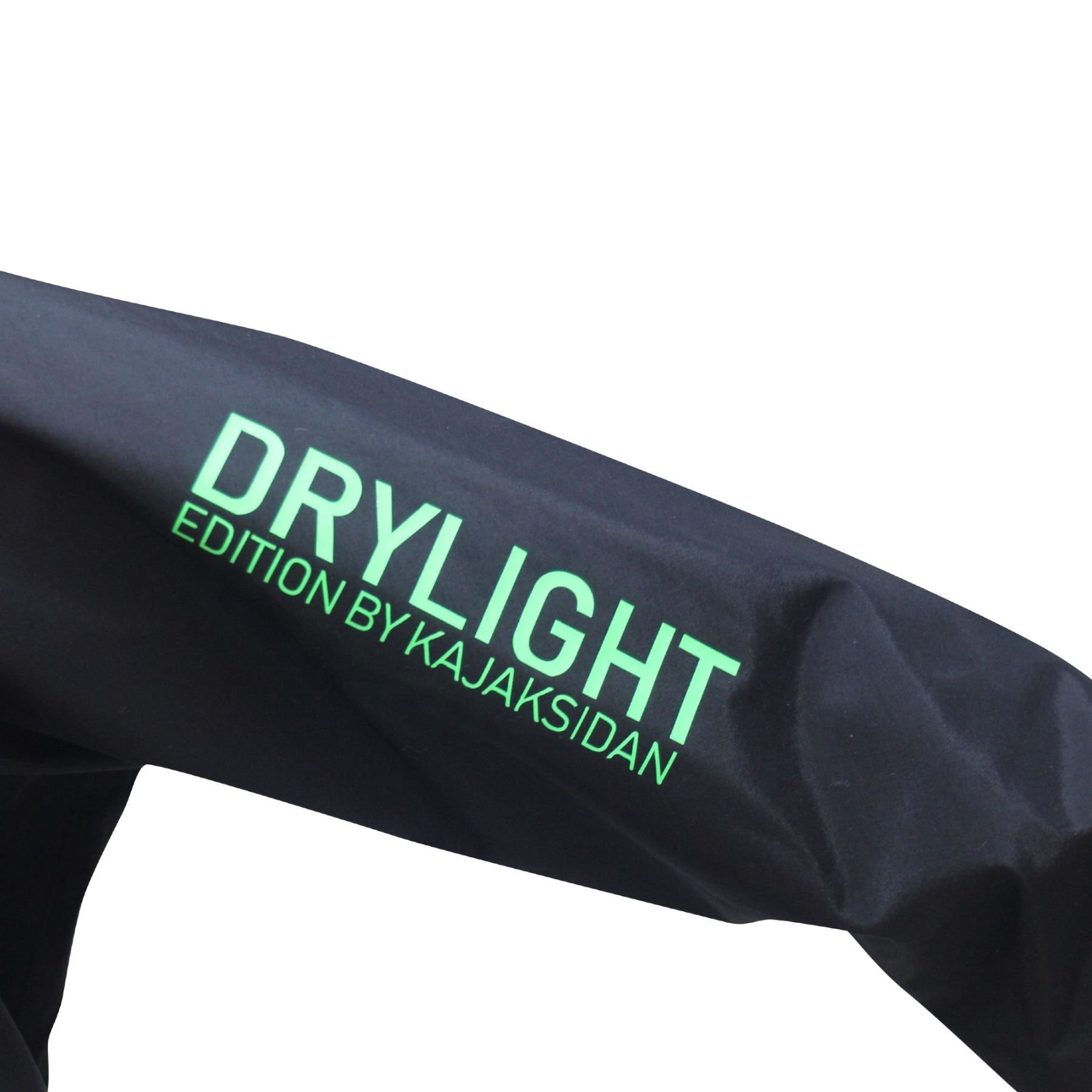 Dry Fashion Drylight Kuivapuku