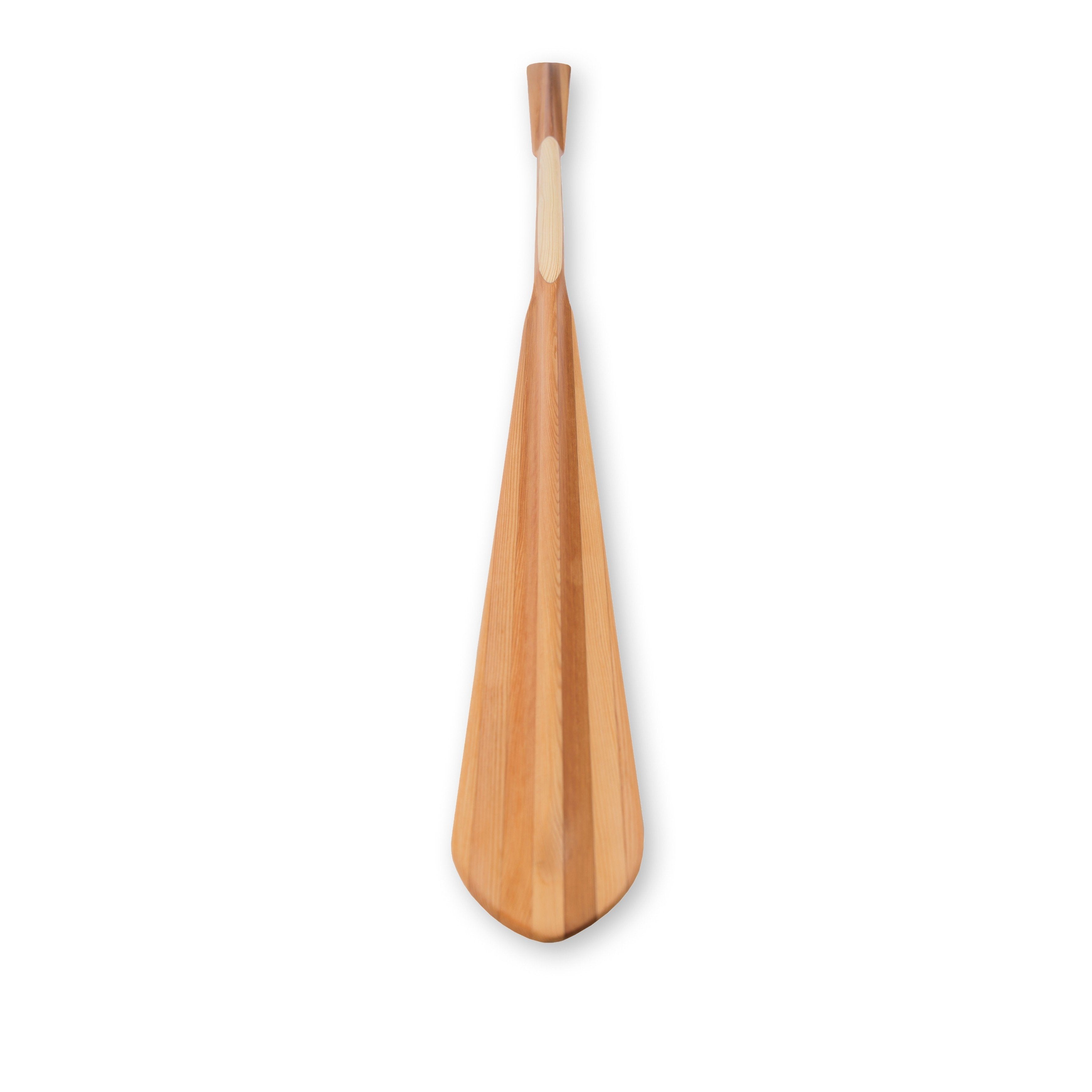 EastPolePaddles Aleutian Greenland Paddle, 230cm