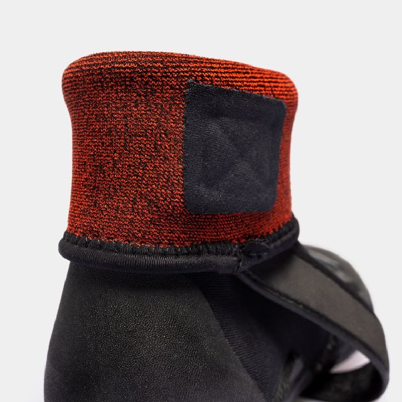 Gul Power Boot Neoprene Boots