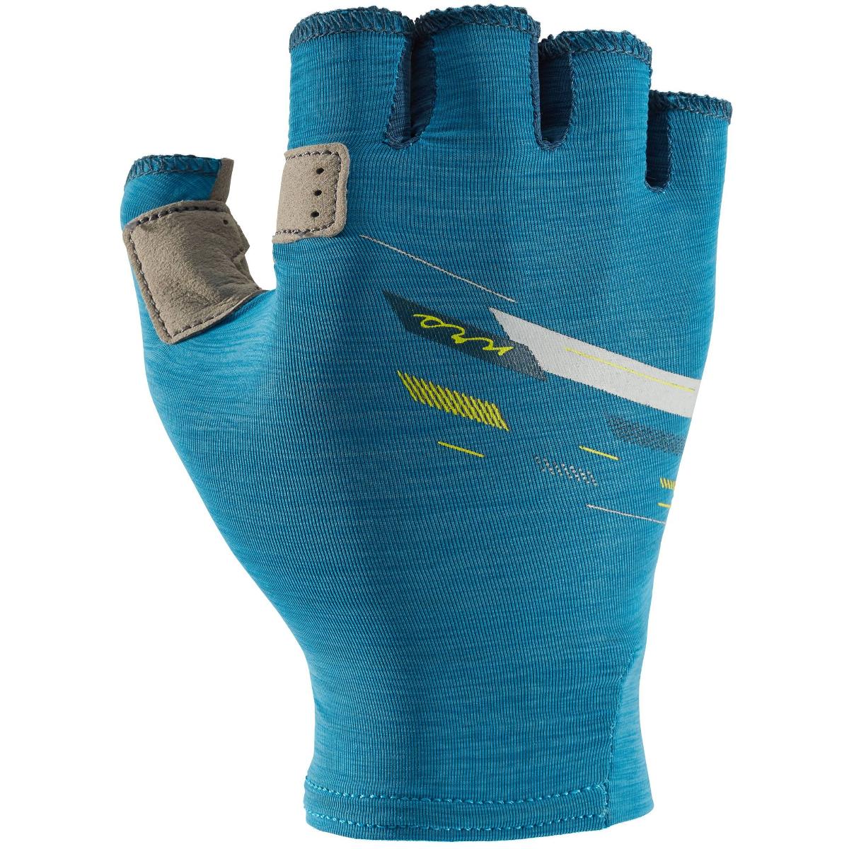 NRS Boater Gloves, Naisten