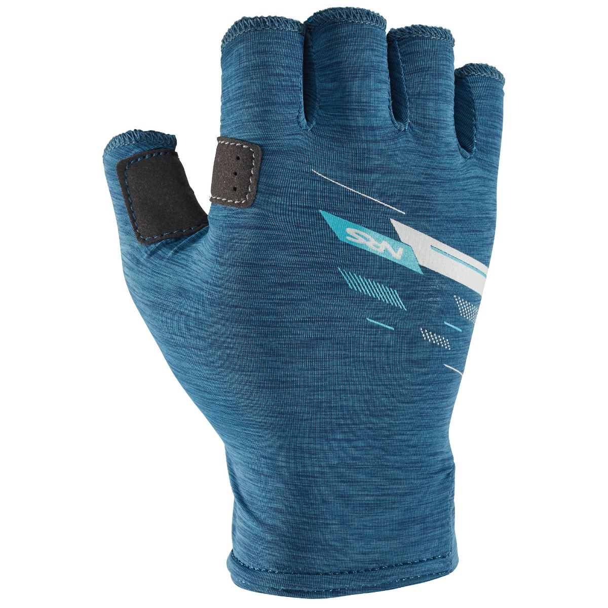 NRS Boater Gloves, Miesten