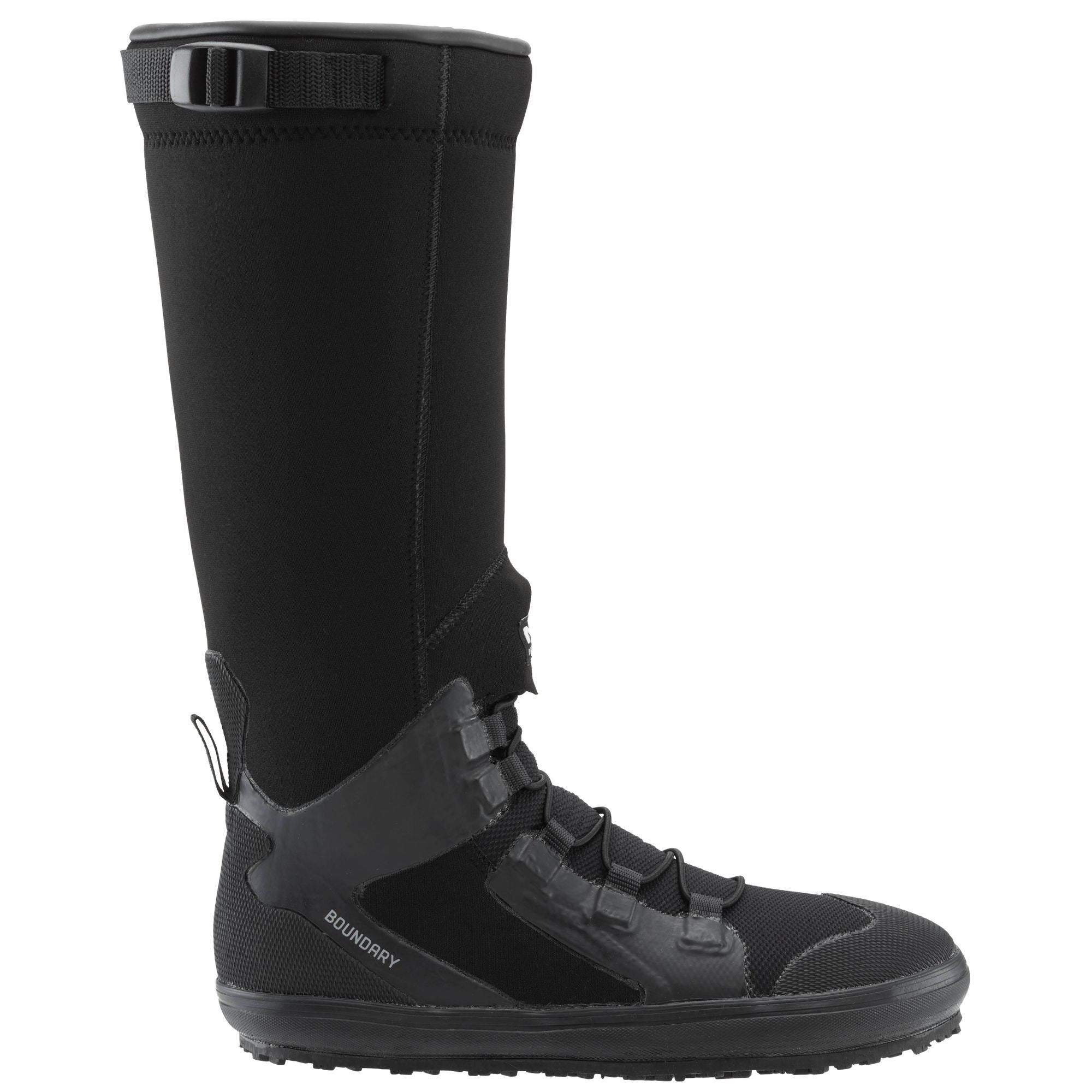 NRS Boundary Paddling Boot