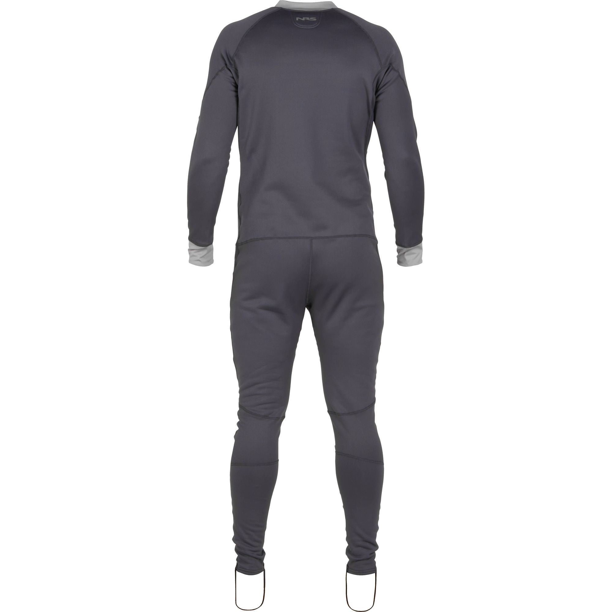 NRS Expedition Weight Union Suit, Miesten