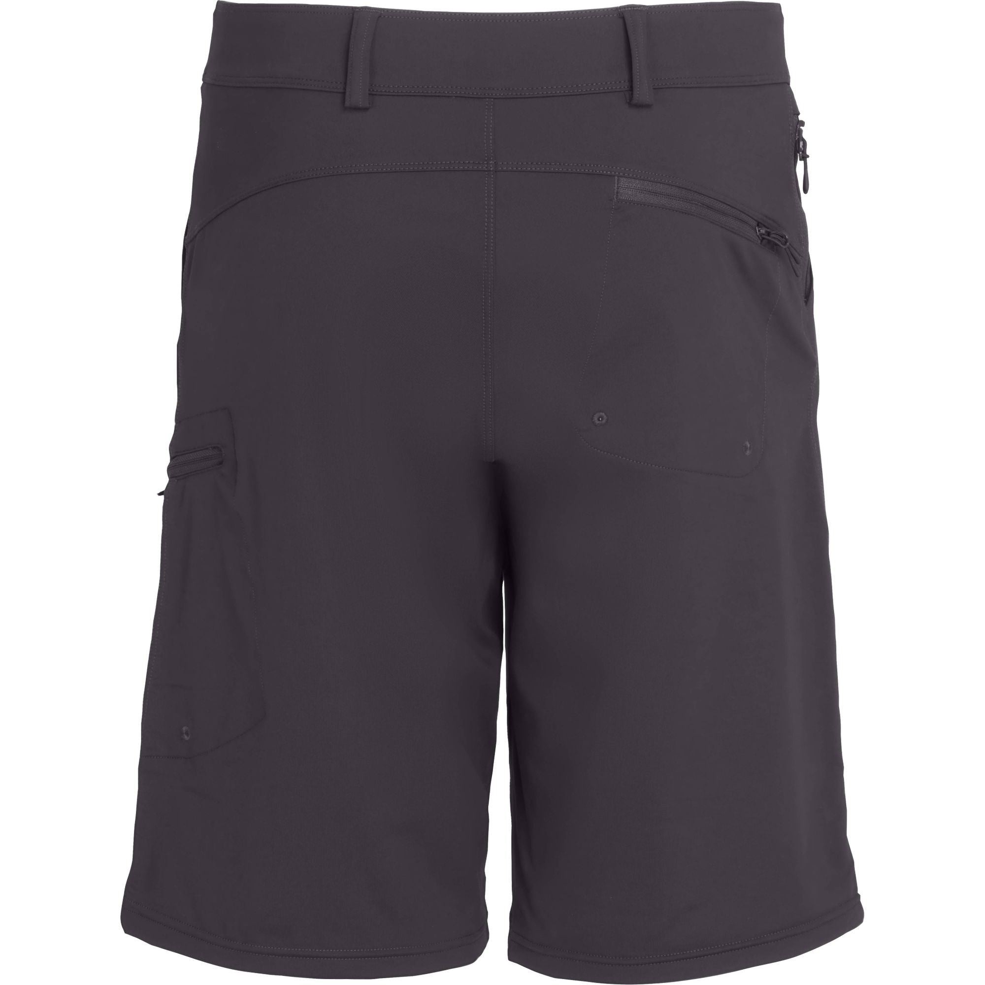 NRS Guide Shorts, Miesten
