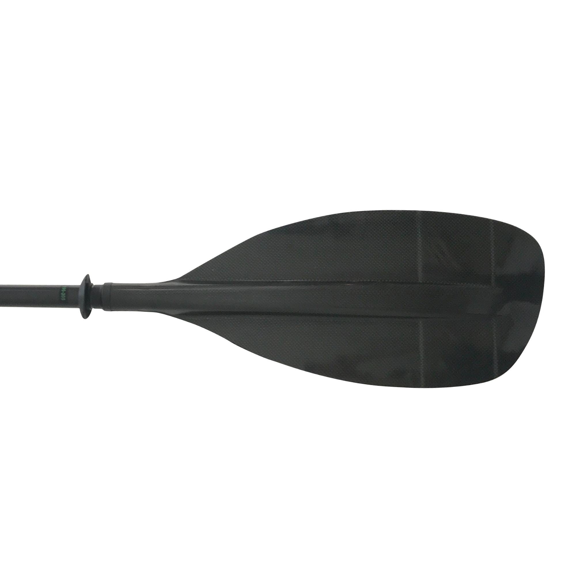 Paddlespot Colorado Koskimela, hiilikuitu