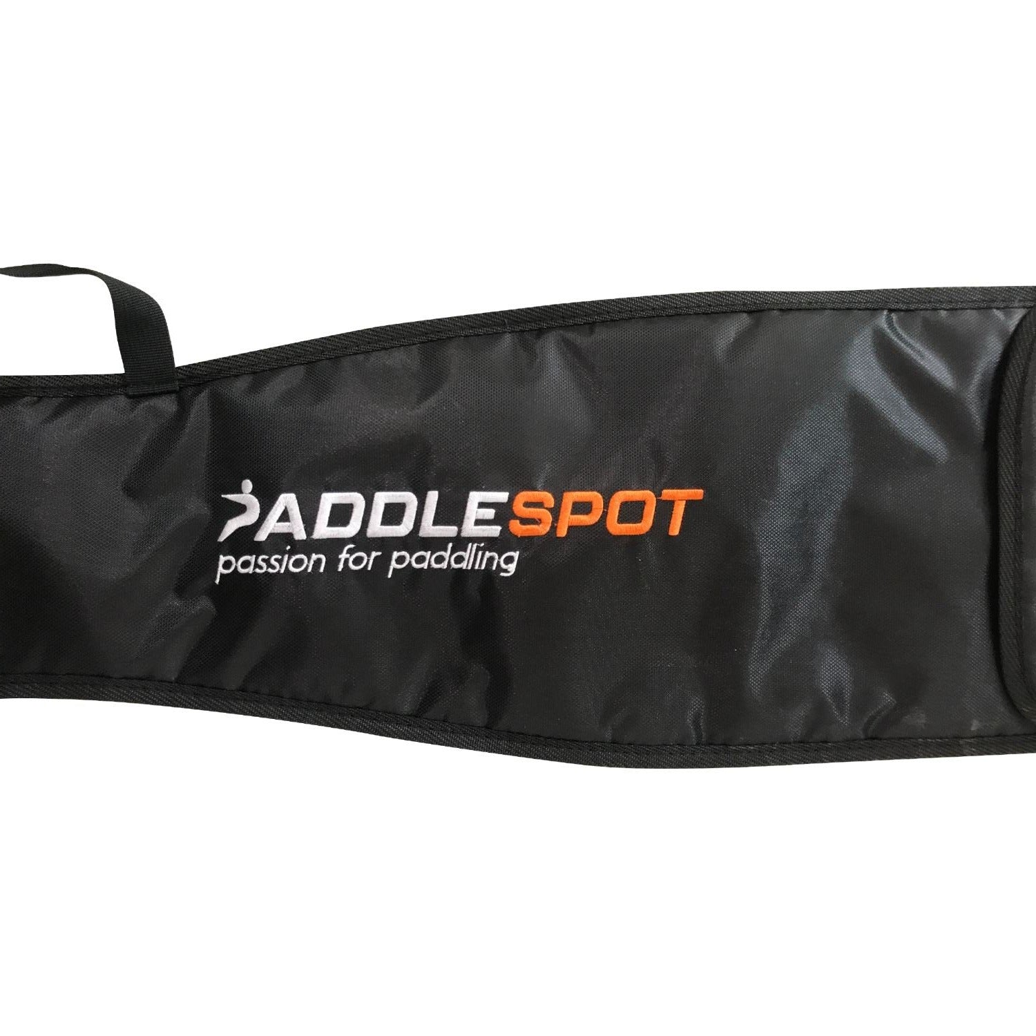 Paddlespot Colorado Koskimela, hiilikuitu