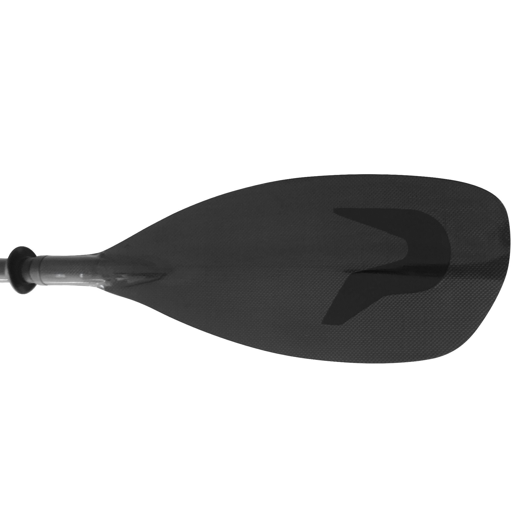 Paddlespot Colorado Koskimela, hiilikuitu
