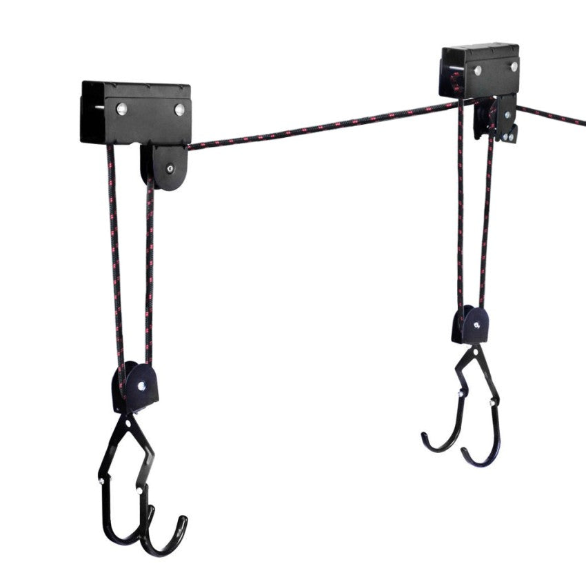 Paddlespot Kayak Hoist