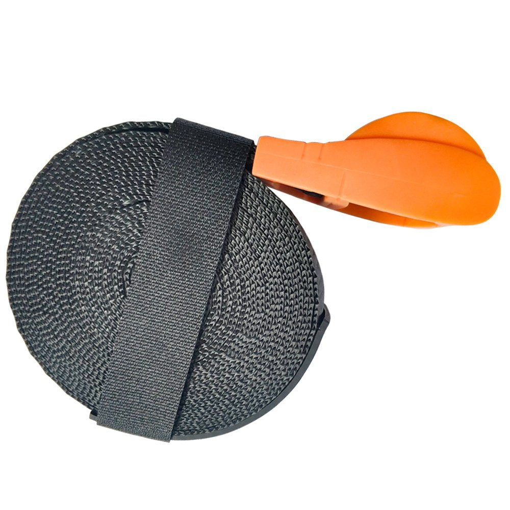 Paddlespot Kiristysnauha Pro