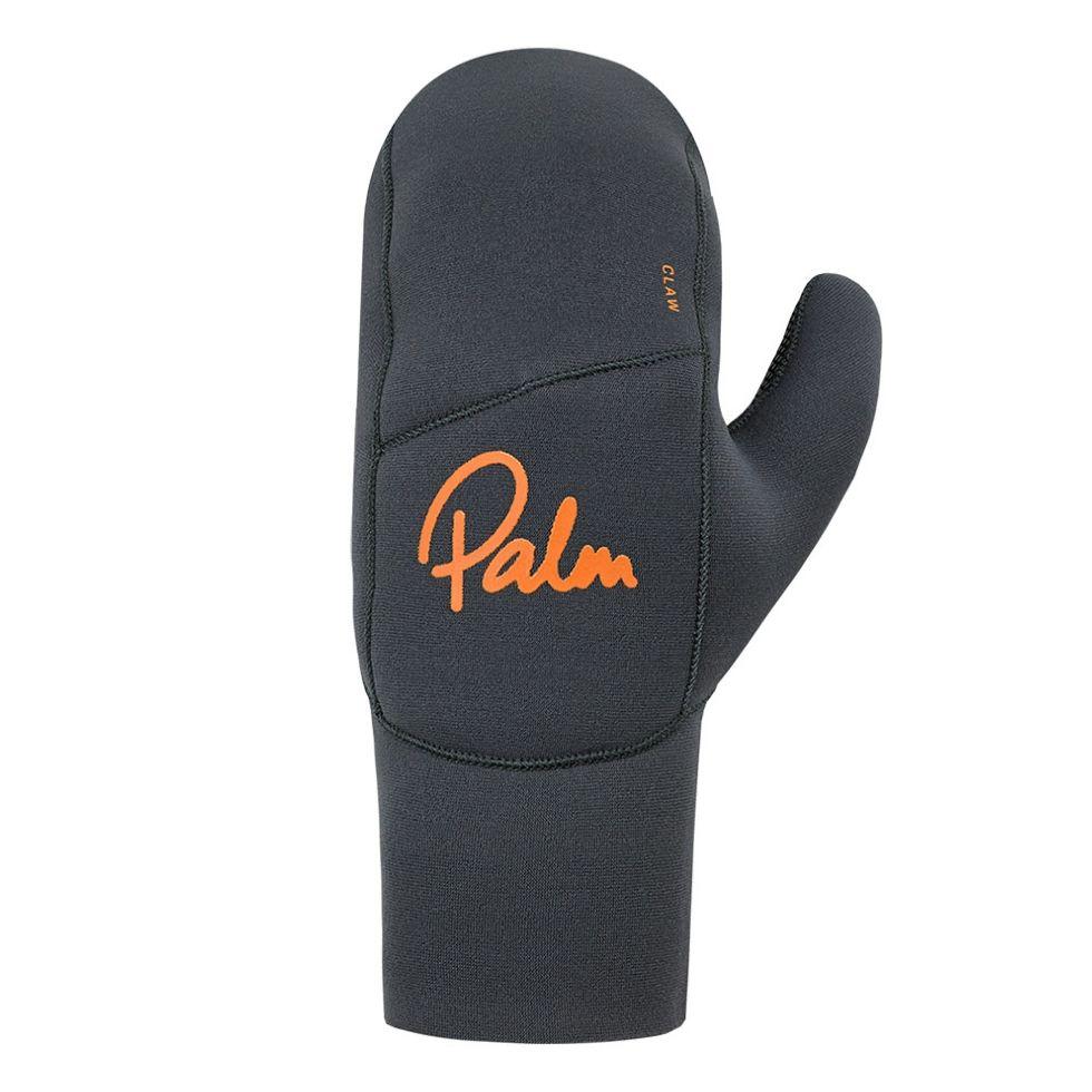 Palm Claw Mitts Rukkaset