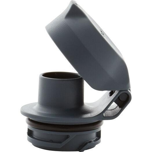 Platypus DuoLock SoftBottle Replacement Cap