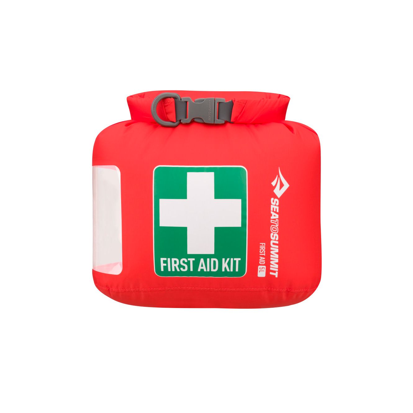 Sea to Summit First Aid Kit Kuivapussi