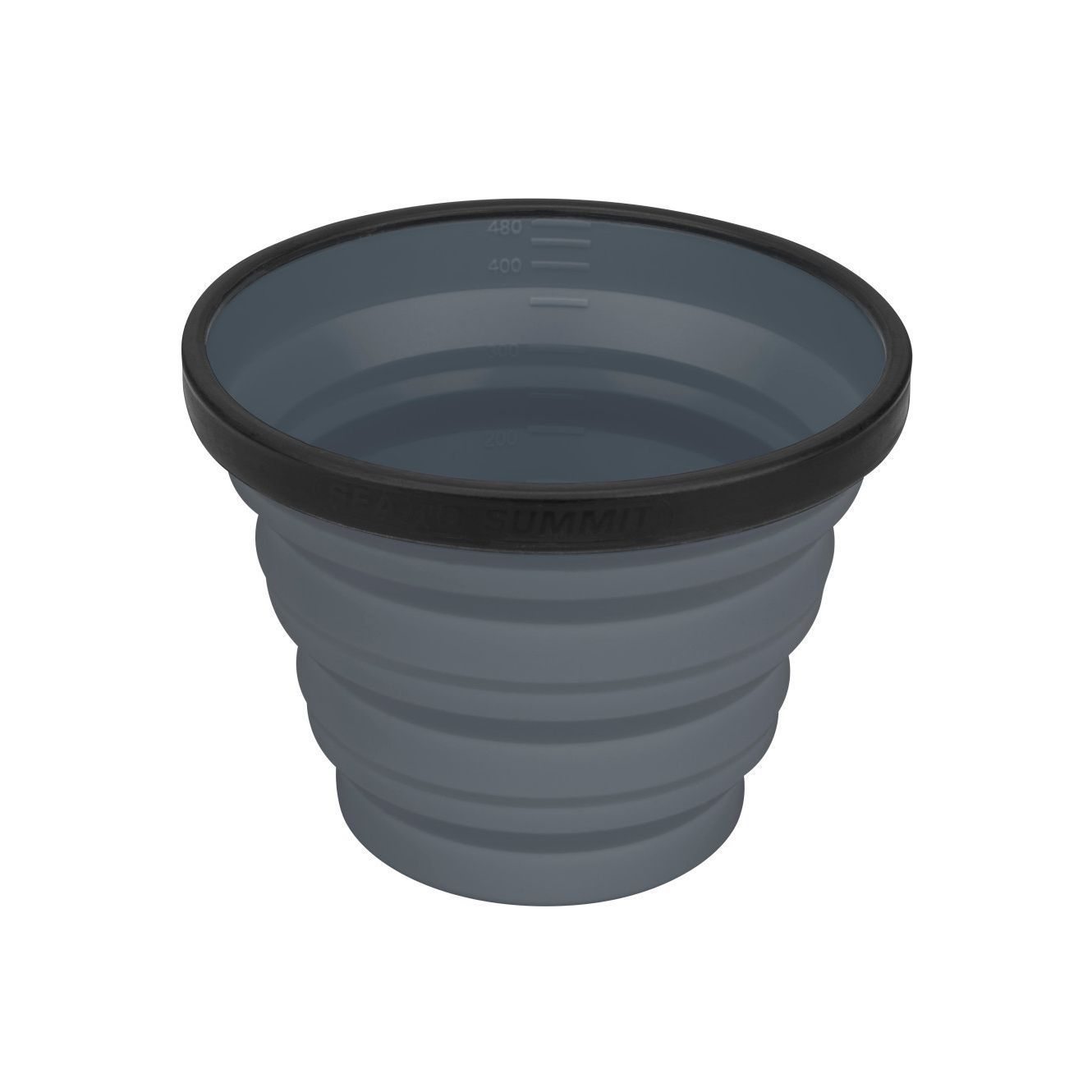 Sea to Summit X-Set 11 (kannu ja mukit)