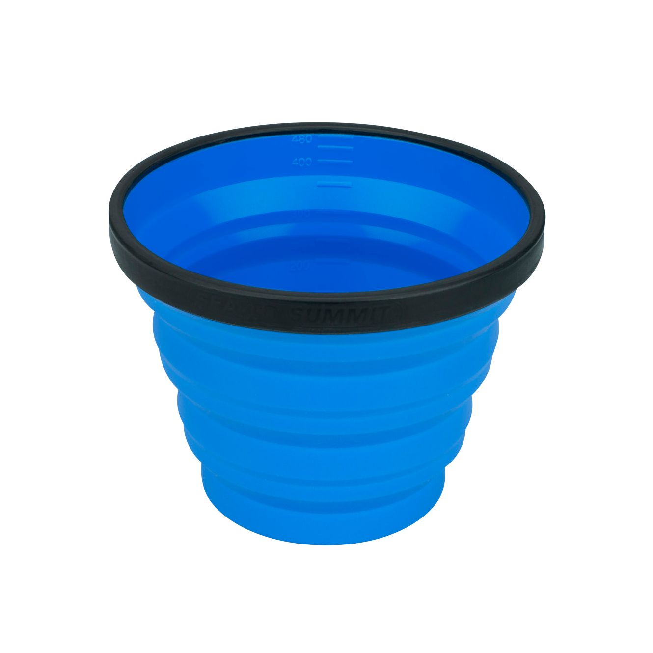 Sea to Summit X-Set 11 (kannu ja mukit)