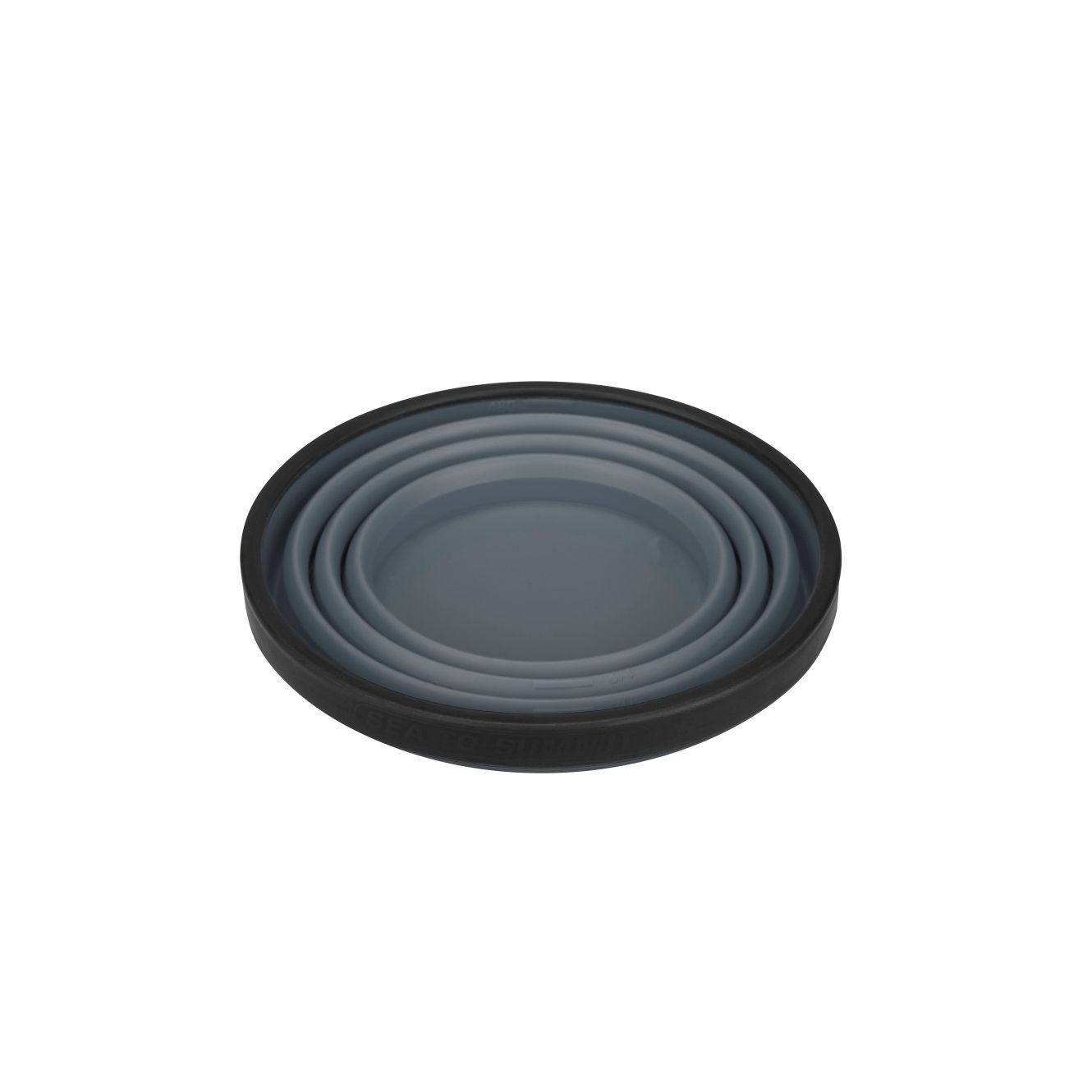 Sea to Summit X-Set 11 (kannu ja mukit)