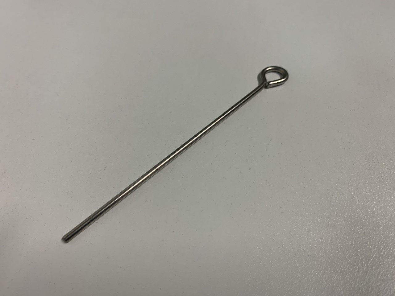 SmartTrack Hinge Pin Original ST916:lle