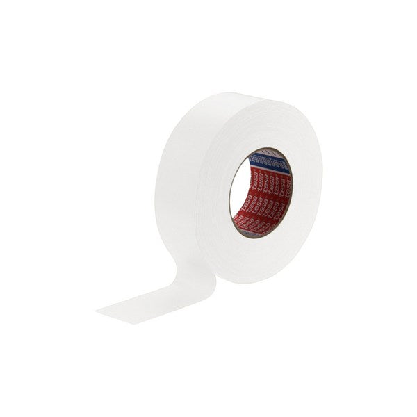 Tesa Tape, 25m, 19mm