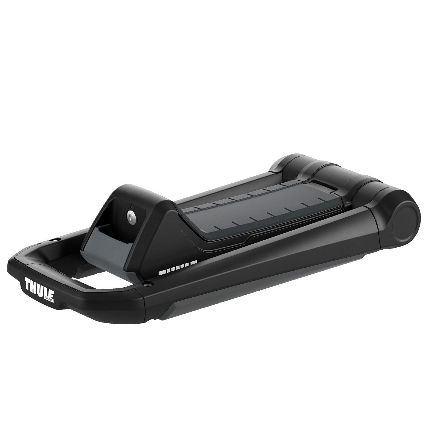 Thule Hull-A-Port Aero