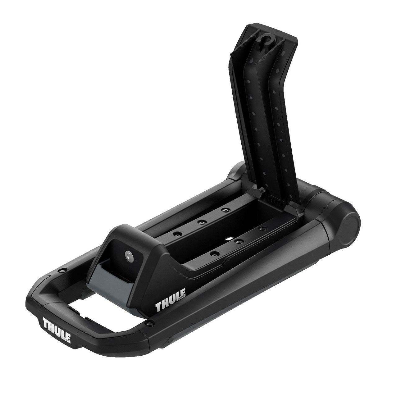 Thule Hull-A-Port Aero