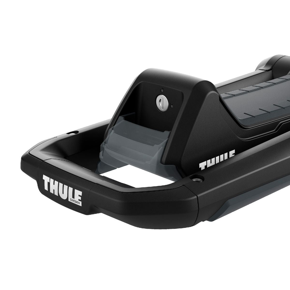 Thule Hull-A-Port Aero