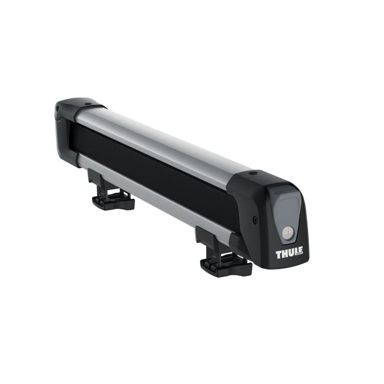 Thule SquareBar Adapter 2 kpl