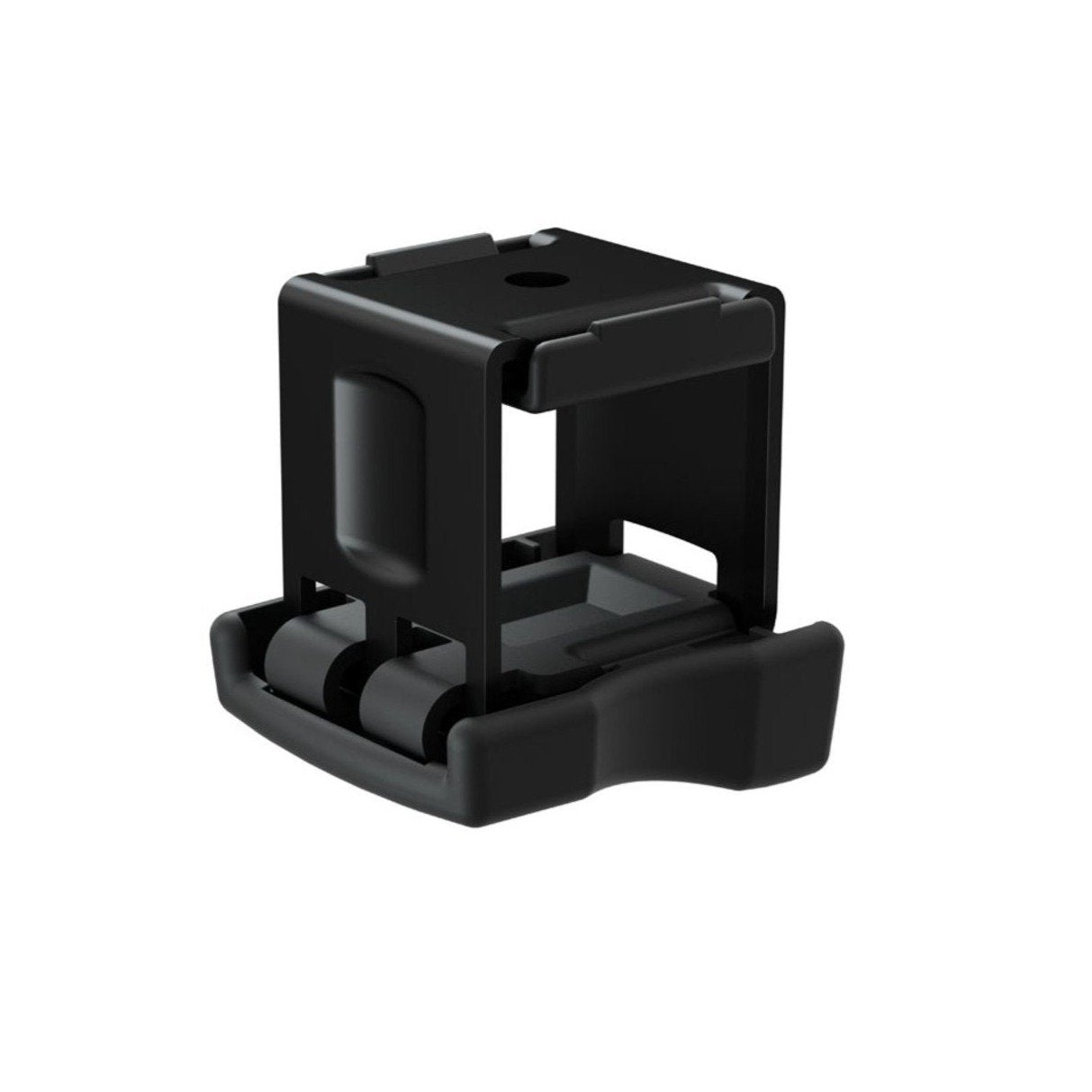 Thule SquareBar Adapter 2 kpl