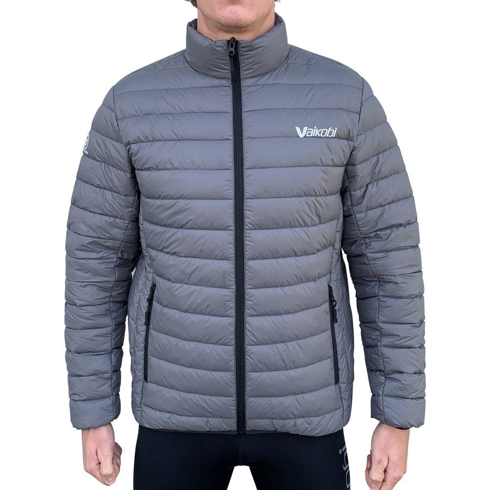 Vaikobi Down Jacket