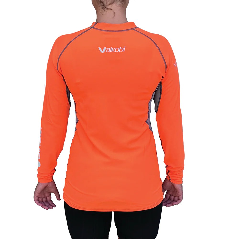 Vaikobi Hydroflex Neoprene Top