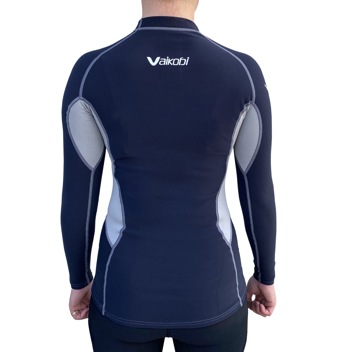 Vaikobi Hydroflex Neoprene Top