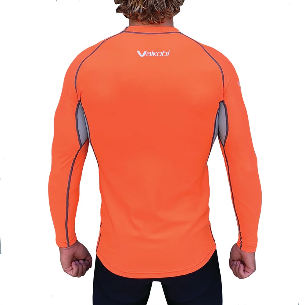 Vaikobi Hydroflex Neoprene Top